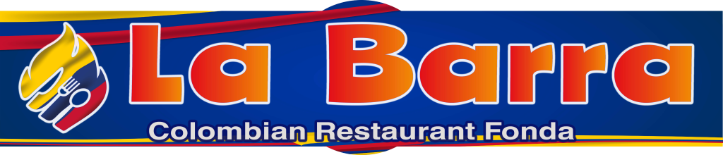 Restaurante Colombiano, fonda colombiana